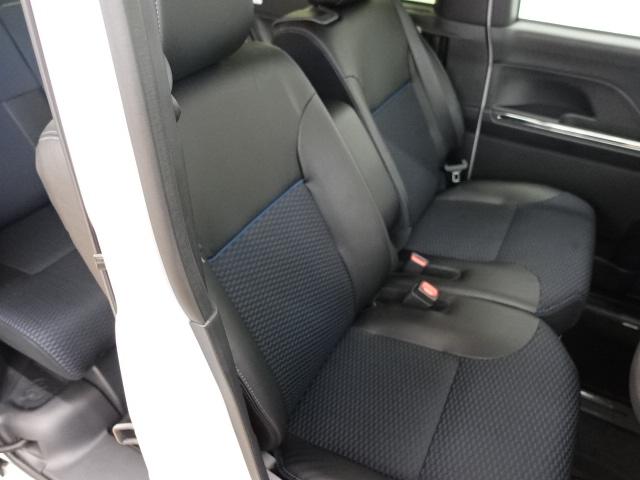 タントカスタムＸ（石川県）の中古車