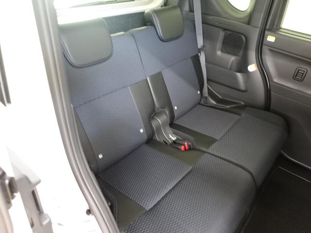 タントカスタムＸ（石川県）の中古車