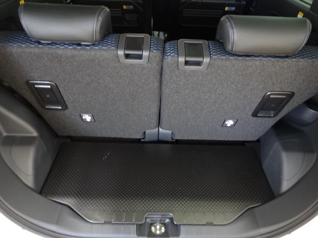 タントカスタムＸ（石川県）の中古車