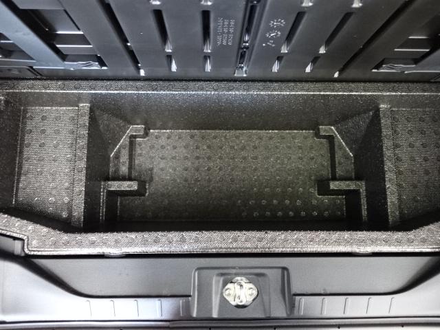 タントカスタムＸ（石川県）の中古車
