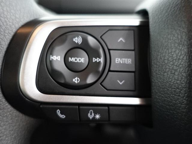 タントカスタムＸ（石川県）の中古車