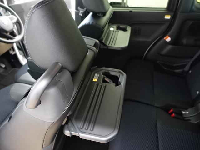 タントカスタムＸ（石川県）の中古車