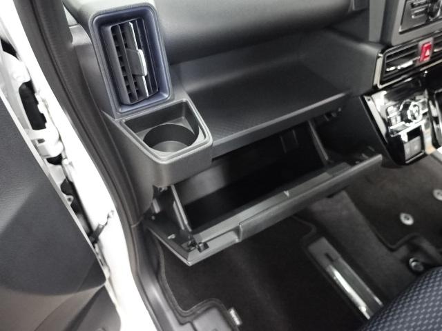 タントカスタムＸ（石川県）の中古車
