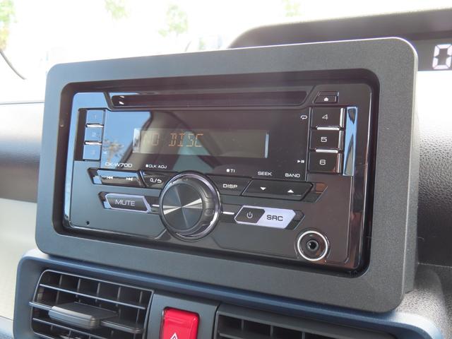 タントＸ４ＷＤ　次世代スマートアシスト　両側スライドドア（片側電動スライドドア）　バックカメラ　ステアリングスイッチ　シートヒーター　シートバックテーブル　サンシェード　ＣＤステレオ　キーフリー　オートライト（石川県）の中古車