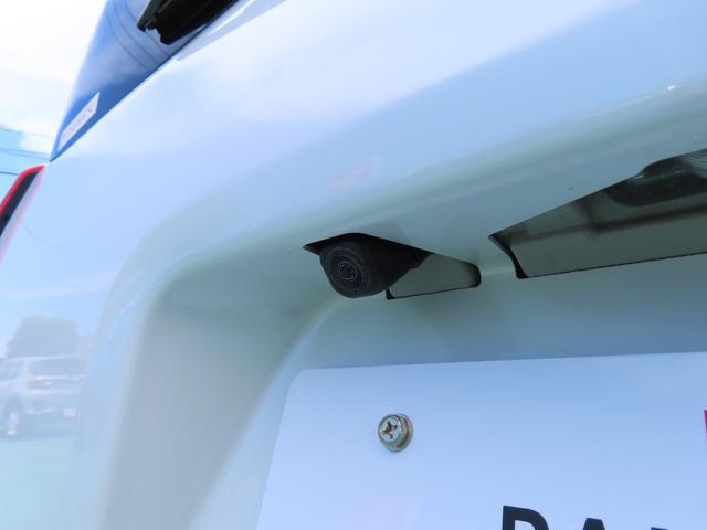 タントＸ４ＷＤ　次世代スマートアシスト　両側スライドドア（片側電動スライドドア）　バックカメラ　ステアリングスイッチ　シートヒーター　シートバックテーブル　サンシェード　ＣＤステレオ　キーフリー　オートライト（石川県）の中古車