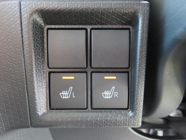 タントＸ４ＷＤ　次世代スマートアシスト　両側スライドドア（片側電動スライドドア）　バックカメラ　ステアリングスイッチ　シートヒーター　シートバックテーブル　サンシェード　ＣＤステレオ　キーフリー　オートライト（石川県）の中古車