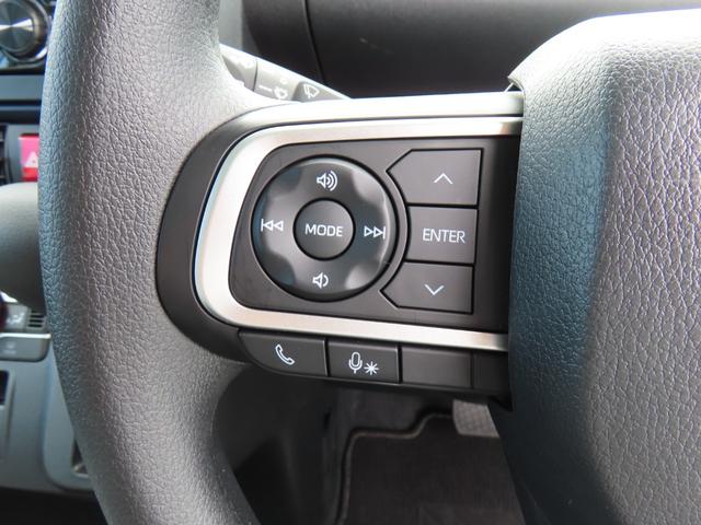 タントＸ４ＷＤ　次世代スマートアシスト　両側スライドドア（片側電動スライドドア）　バックカメラ　ステアリングスイッチ　シートヒーター　シートバックテーブル　サンシェード　ＣＤステレオ　キーフリー　オートライト（石川県）の中古車