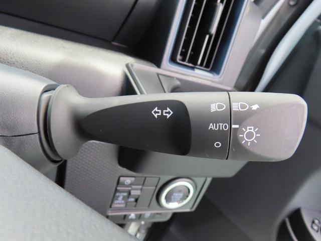 タントＸ４ＷＤ　次世代スマートアシスト　両側スライドドア（片側電動スライドドア）　バックカメラ　ステアリングスイッチ　シートヒーター　シートバックテーブル　サンシェード　ＣＤステレオ　キーフリー　オートライト（石川県）の中古車