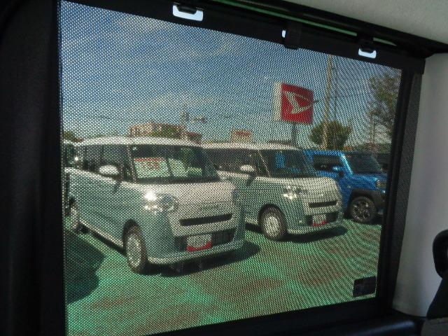 タントＸ４ＷＤ　次世代スマートアシスト　両側スライドドア（片側電動スライドドア）　シートヒーター　シートバックテーブル　サンシェード　オートライト　ステアリングスイッチ　バックカメラ　キーフリー（石川県）の中古車