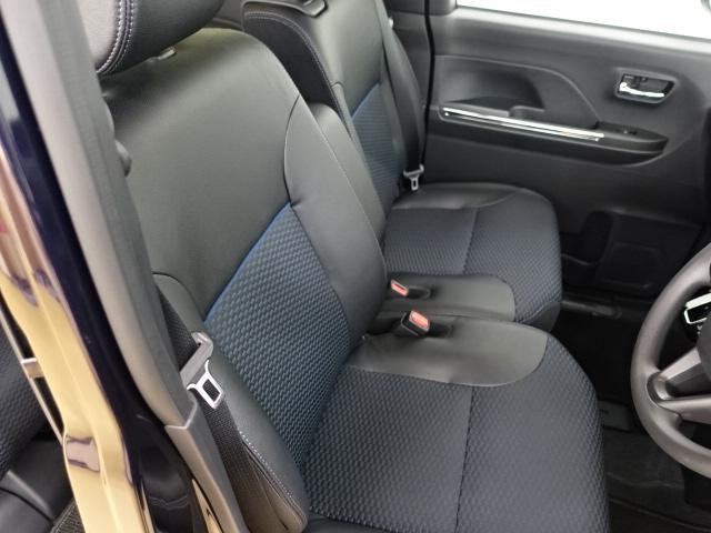 タントカスタムＸ（石川県）の中古車
