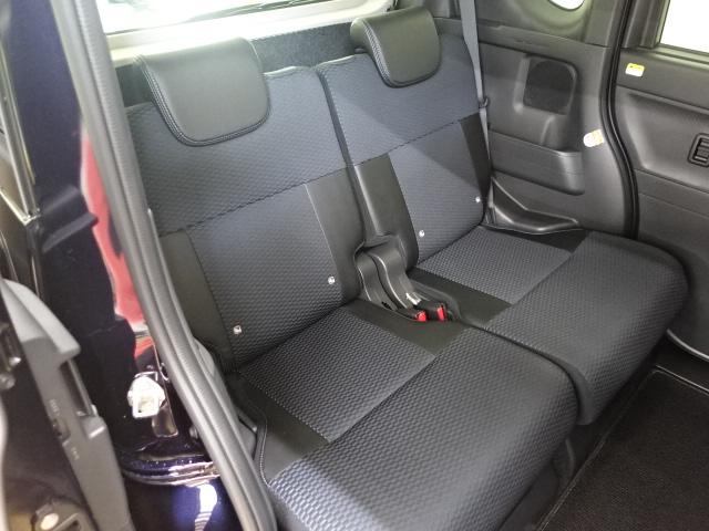 タントカスタムＸ（石川県）の中古車