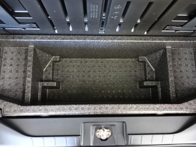 タントカスタムＸ（石川県）の中古車