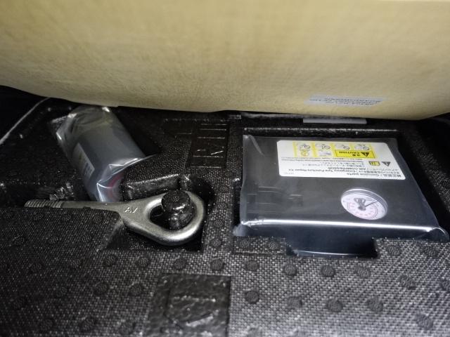 タントカスタムＸ（石川県）の中古車