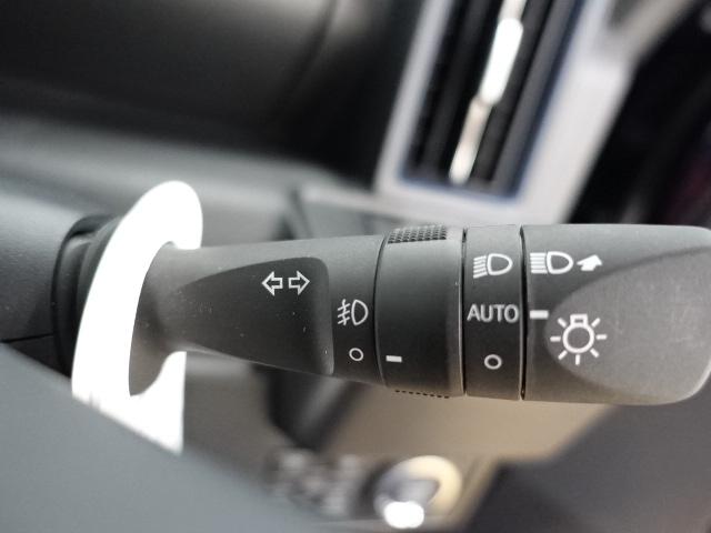 タントカスタムＸ（石川県）の中古車