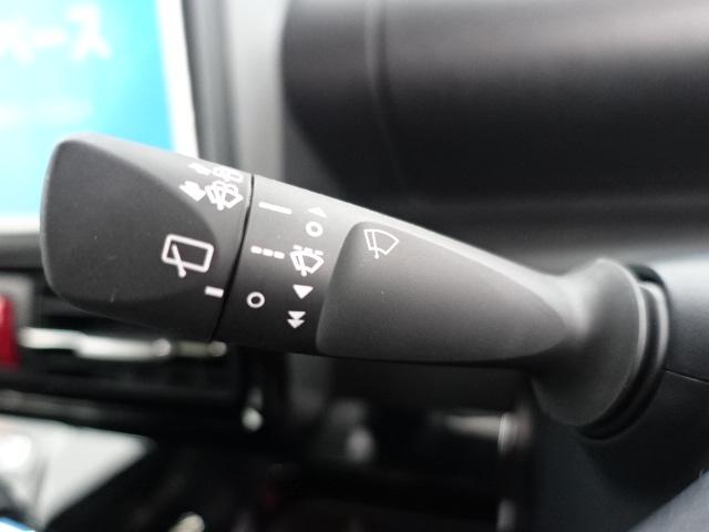 タントカスタムＸ（石川県）の中古車