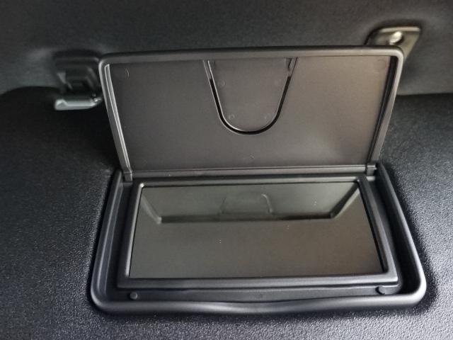 タントカスタムＸ（石川県）の中古車