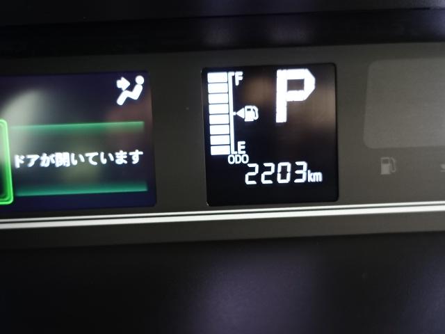 タントカスタムＸ（石川県）の中古車