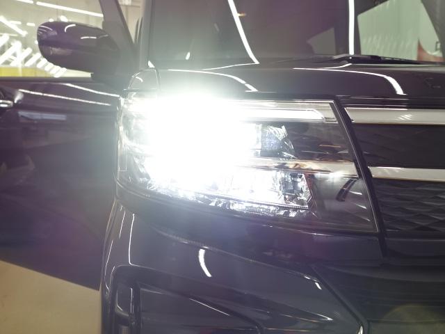 タントカスタムＸ（石川県）の中古車