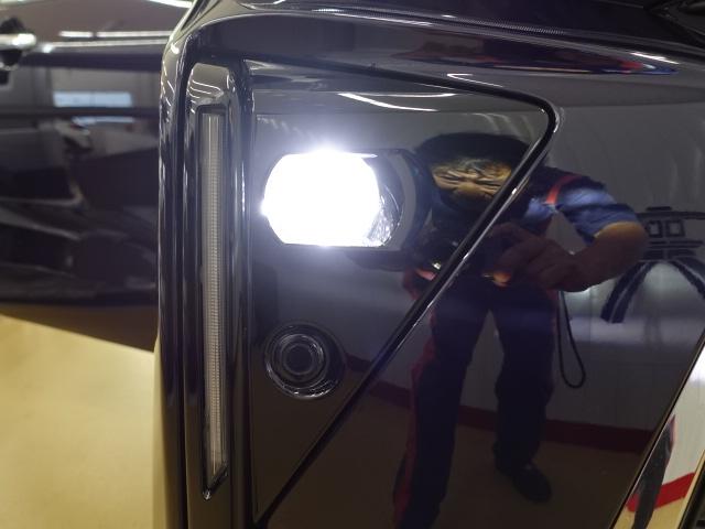 タントカスタムＸ（石川県）の中古車