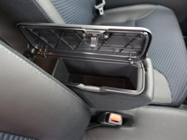 タントカスタムＸ（石川県）の中古車
