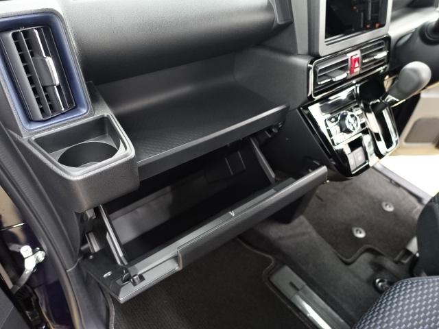 タントカスタムＸ（石川県）の中古車