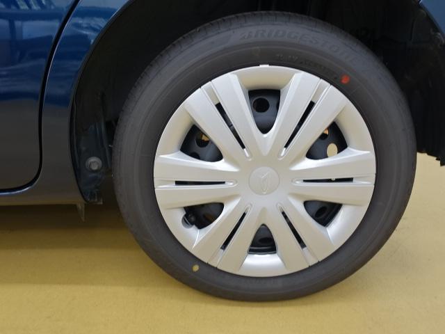 タントＸ（石川県）の中古車