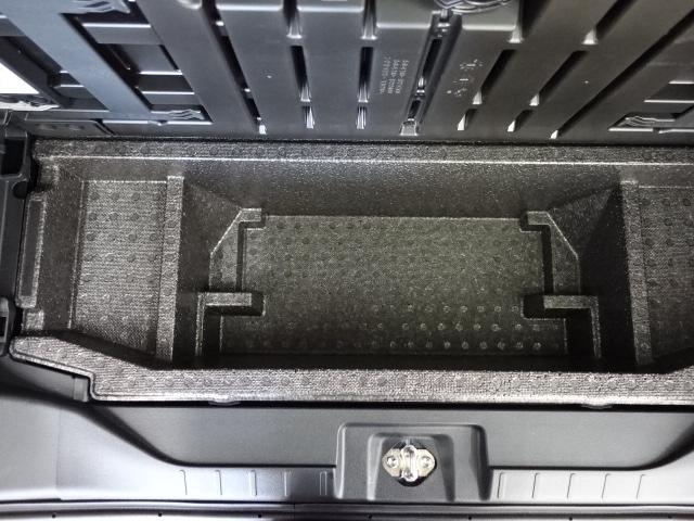 タントＸ（石川県）の中古車