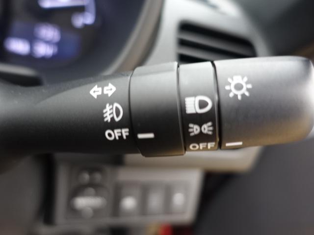 コペンローブ（石川県）の中古車