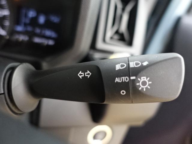 タフトＸ（石川県）の中古車