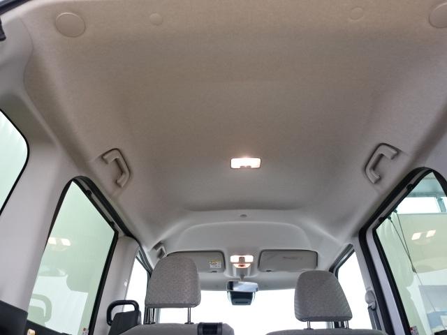 タントＸ次世代スマートアシスト　シートバックテーブル　サンシェード　シートヒーター　電動パーキングブレーキ・ブレーキホールド機能　オートライト　両側スライドドア（助手席側パワースライドドア）　キーフリー（石川県）の中古車