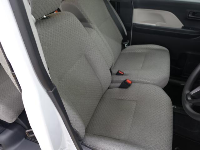 タントＸ次世代スマートアシスト　シートバックテーブル　サンシェード　シートヒーター　電動パーキングブレーキ・ブレーキホールド機能　オートライト　両側スライドドア（助手席側パワースライドドア）　キーフリー（石川県）の中古車