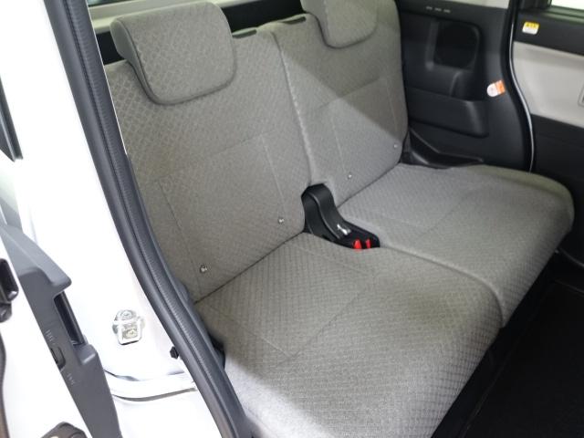 タントＸ次世代スマートアシスト　シートバックテーブル　サンシェード　シートヒーター　電動パーキングブレーキ・ブレーキホールド機能　オートライト　両側スライドドア（助手席側パワースライドドア）　キーフリー（石川県）の中古車