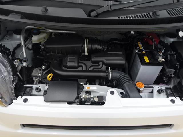 タントＸ次世代スマートアシスト　シートバックテーブル　サンシェード　シートヒーター　電動パーキングブレーキ・ブレーキホールド機能　オートライト　両側スライドドア（助手席側パワースライドドア）　キーフリー（石川県）の中古車