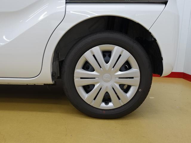 タントＸ次世代スマートアシスト　シートバックテーブル　サンシェード　シートヒーター　電動パーキングブレーキ・ブレーキホールド機能　オートライト　両側スライドドア（助手席側パワースライドドア）　キーフリー（石川県）の中古車