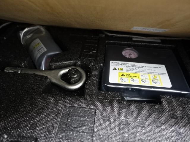 タントＸ次世代スマートアシスト　シートバックテーブル　サンシェード　シートヒーター　電動パーキングブレーキ・ブレーキホールド機能　オートライト　両側スライドドア（助手席側パワースライドドア）　キーフリー（石川県）の中古車