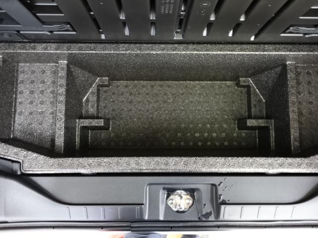 タントＸ次世代スマートアシスト　シートバックテーブル　サンシェード　シートヒーター　電動パーキングブレーキ・ブレーキホールド機能　オートライト　両側スライドドア（助手席側パワースライドドア）　キーフリー（石川県）の中古車