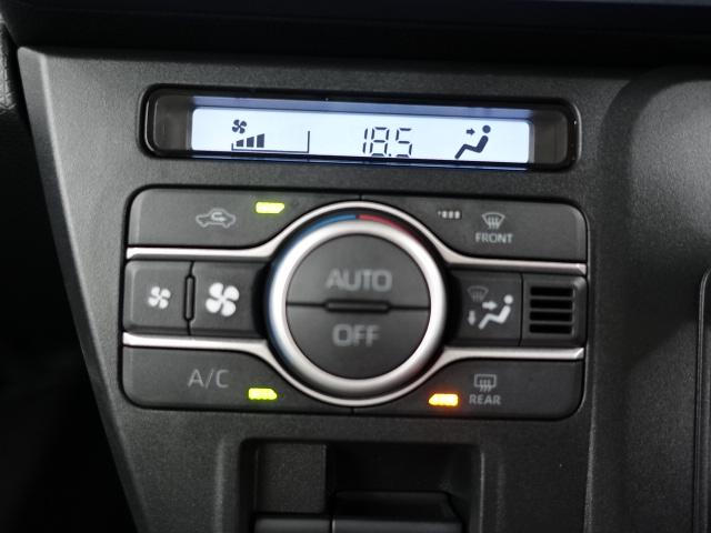 タントＸ次世代スマートアシスト　シートバックテーブル　サンシェード　シートヒーター　電動パーキングブレーキ・ブレーキホールド機能　オートライト　両側スライドドア（助手席側パワースライドドア）　キーフリー（石川県）の中古車