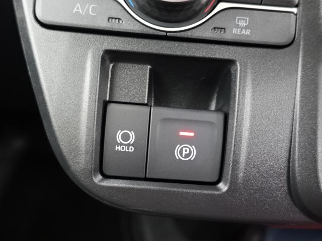 タントＸ次世代スマートアシスト　シートバックテーブル　サンシェード　シートヒーター　電動パーキングブレーキ・ブレーキホールド機能　オートライト　両側スライドドア（助手席側パワースライドドア）　キーフリー（石川県）の中古車