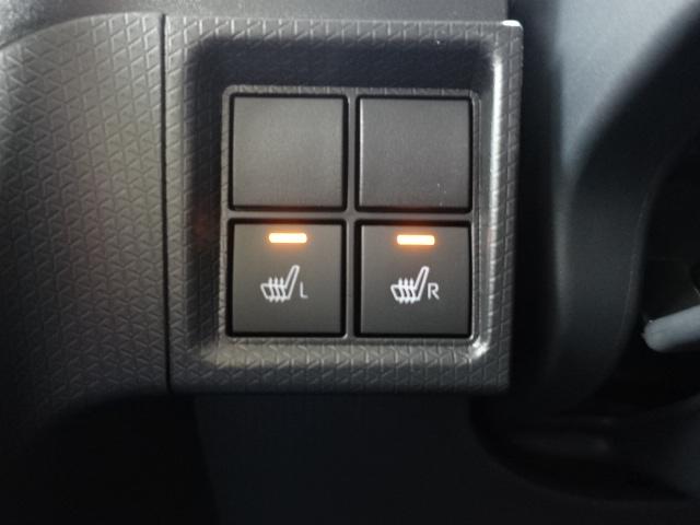 タントＸ次世代スマートアシスト　シートバックテーブル　サンシェード　シートヒーター　電動パーキングブレーキ・ブレーキホールド機能　オートライト　両側スライドドア（助手席側パワースライドドア）　キーフリー（石川県）の中古車