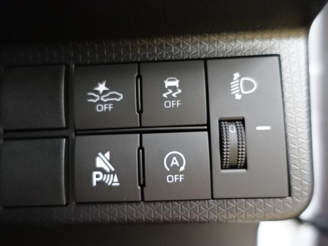 タントＸ次世代スマートアシスト　シートバックテーブル　サンシェード　シートヒーター　電動パーキングブレーキ・ブレーキホールド機能　オートライト　両側スライドドア（助手席側パワースライドドア）　キーフリー（石川県）の中古車