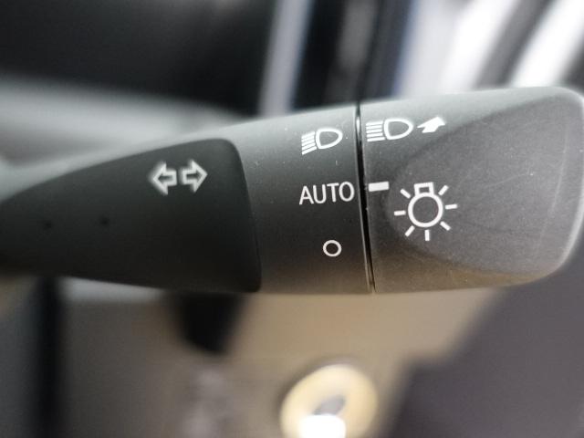 タントＸ次世代スマートアシスト　シートバックテーブル　サンシェード　シートヒーター　電動パーキングブレーキ・ブレーキホールド機能　オートライト　両側スライドドア（助手席側パワースライドドア）　キーフリー（石川県）の中古車