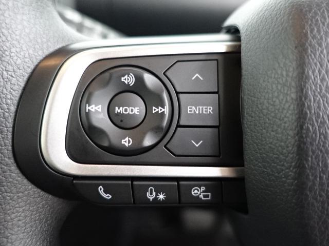 タントＸ次世代スマートアシスト　シートバックテーブル　サンシェード　シートヒーター　電動パーキングブレーキ・ブレーキホールド機能　オートライト　両側スライドドア（助手席側パワースライドドア）　キーフリー（石川県）の中古車