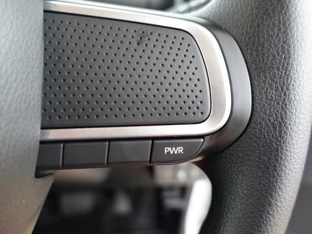 タントＸ次世代スマートアシスト　シートバックテーブル　サンシェード　シートヒーター　電動パーキングブレーキ・ブレーキホールド機能　オートライト　両側スライドドア（助手席側パワースライドドア）　キーフリー（石川県）の中古車