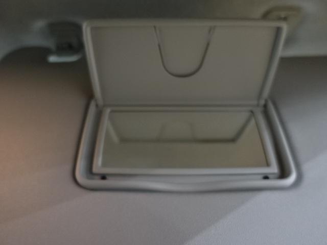 タントＸ次世代スマートアシスト　シートバックテーブル　サンシェード　シートヒーター　電動パーキングブレーキ・ブレーキホールド機能　オートライト　両側スライドドア（助手席側パワースライドドア）　キーフリー（石川県）の中古車