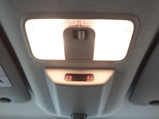 タントＸ次世代スマートアシスト　シートバックテーブル　サンシェード　シートヒーター　電動パーキングブレーキ・ブレーキホールド機能　オートライト　両側スライドドア（助手席側パワースライドドア）　キーフリー（石川県）の中古車