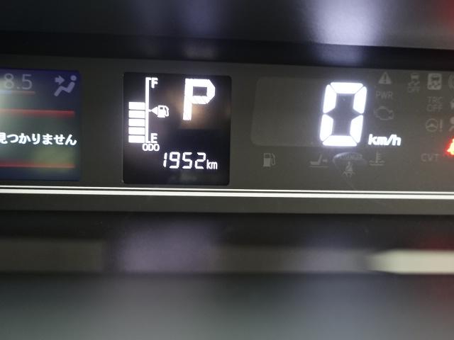 タントＸ次世代スマートアシスト　シートバックテーブル　サンシェード　シートヒーター　電動パーキングブレーキ・ブレーキホールド機能　オートライト　両側スライドドア（助手席側パワースライドドア）　キーフリー（石川県）の中古車