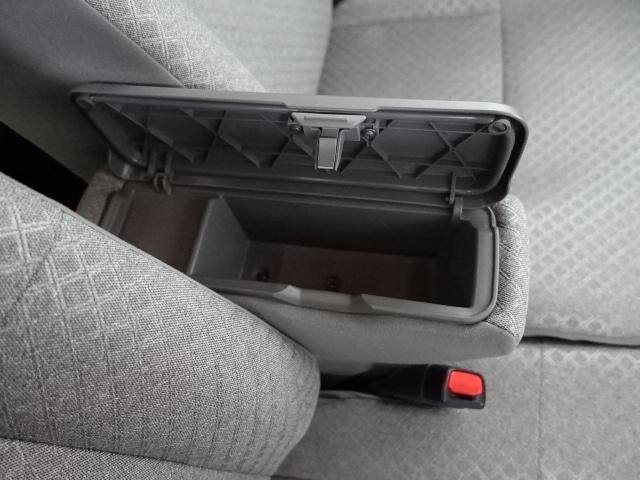 タントＸ次世代スマートアシスト　シートバックテーブル　サンシェード　シートヒーター　電動パーキングブレーキ・ブレーキホールド機能　オートライト　両側スライドドア（助手席側パワースライドドア）　キーフリー（石川県）の中古車