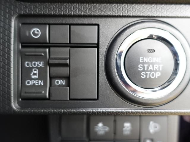 タントX次世代スマートアシスト 両側スライドドア(助手席側パワースライドドア) シートヒーター シートバックテーブル サンシェード 電動パーキングブレーキ・ブレーキホールド機能 キーフリー(石川県)の中古車