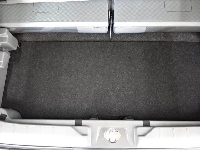 タフトＧ　ダーククロムベンチャー（石川県）の中古車