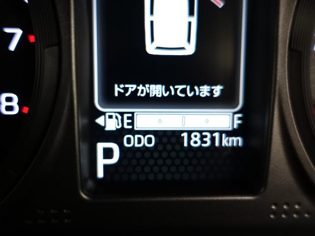 タフトＧ　ダーククロムベンチャー（石川県）の中古車